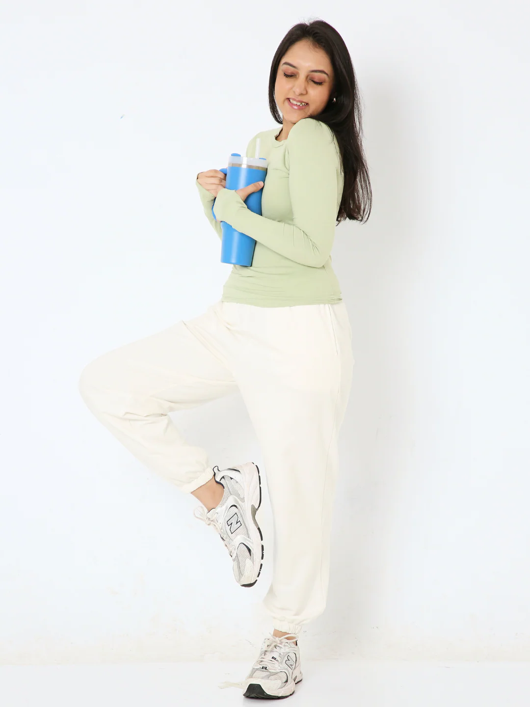 Product image 82