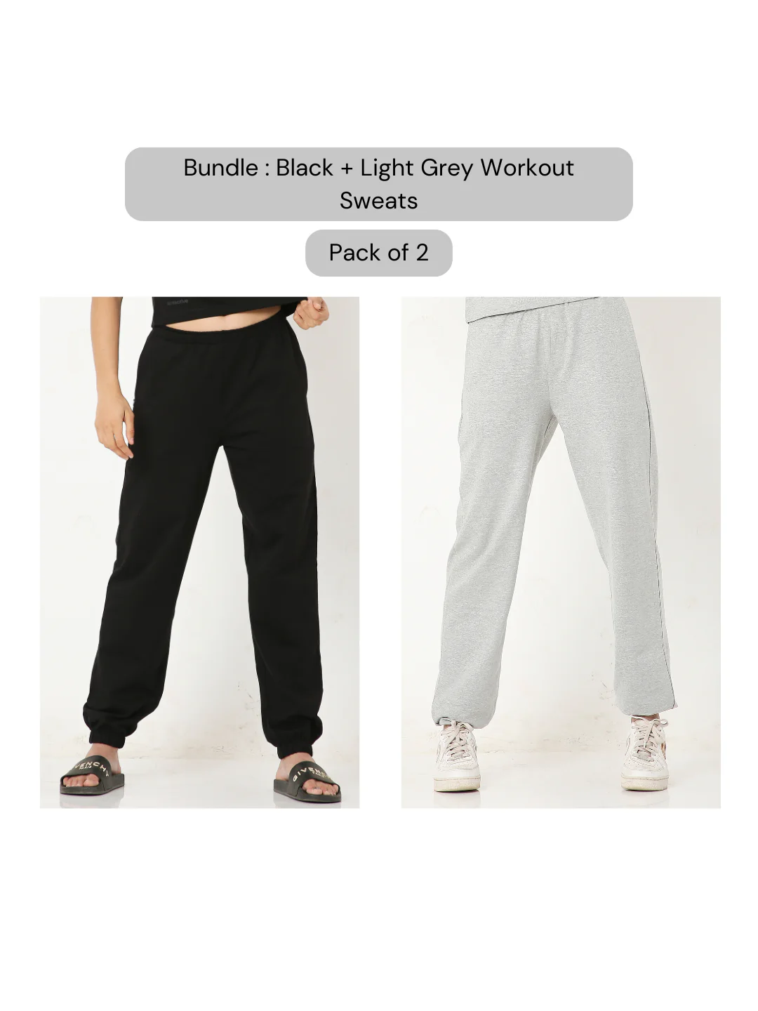 Product image 83