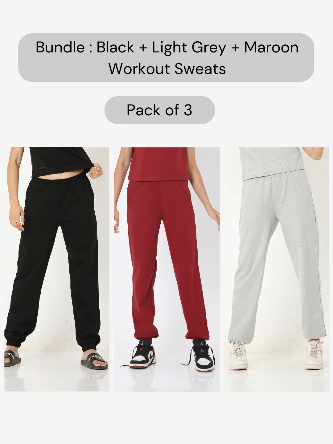 Product image 87