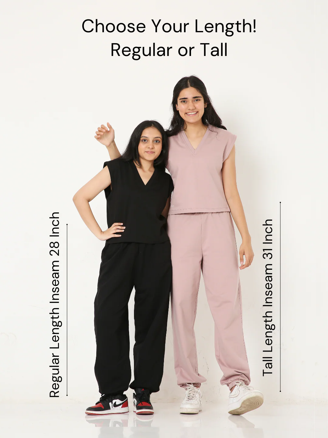 Product image 89