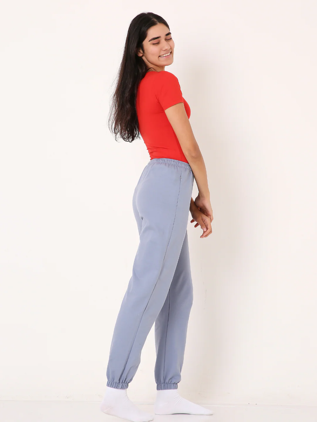 Product image 90