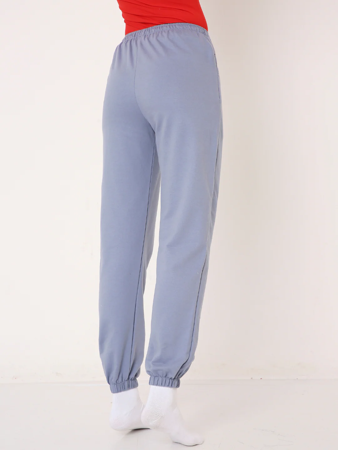 Product image 92