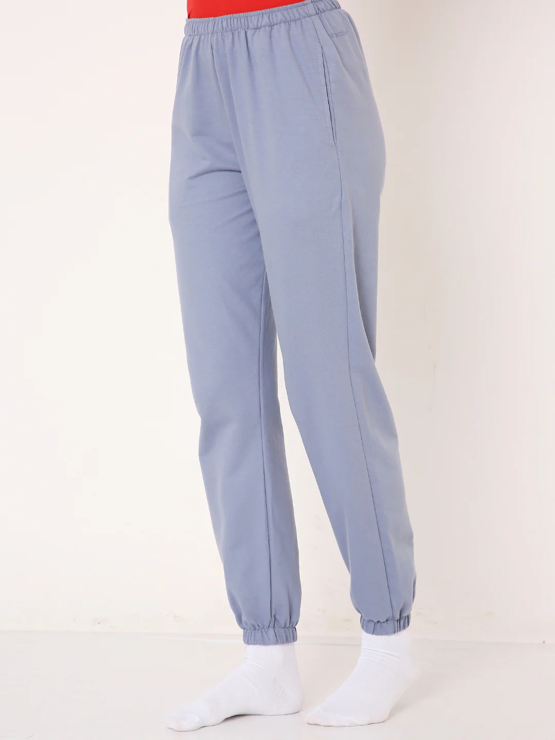 Product image 93