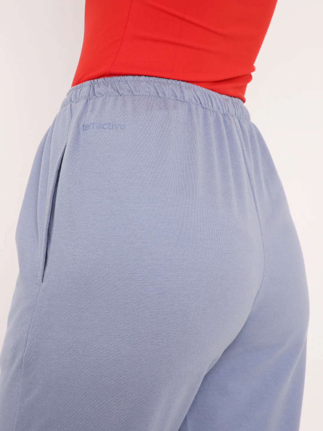 Product image 94
