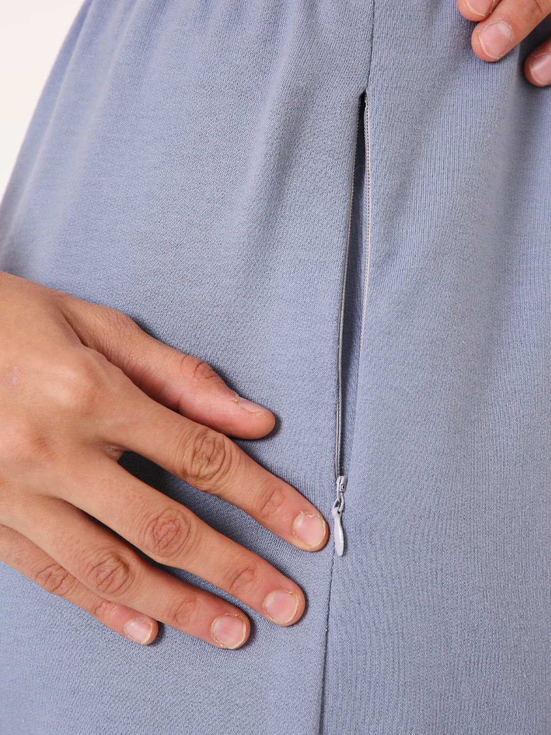 Product image 95