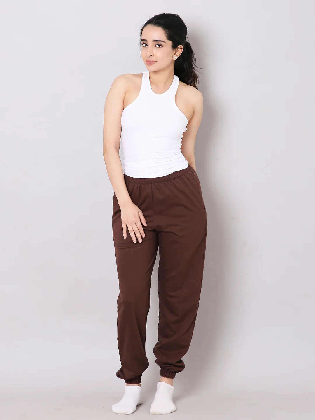 Product image 96