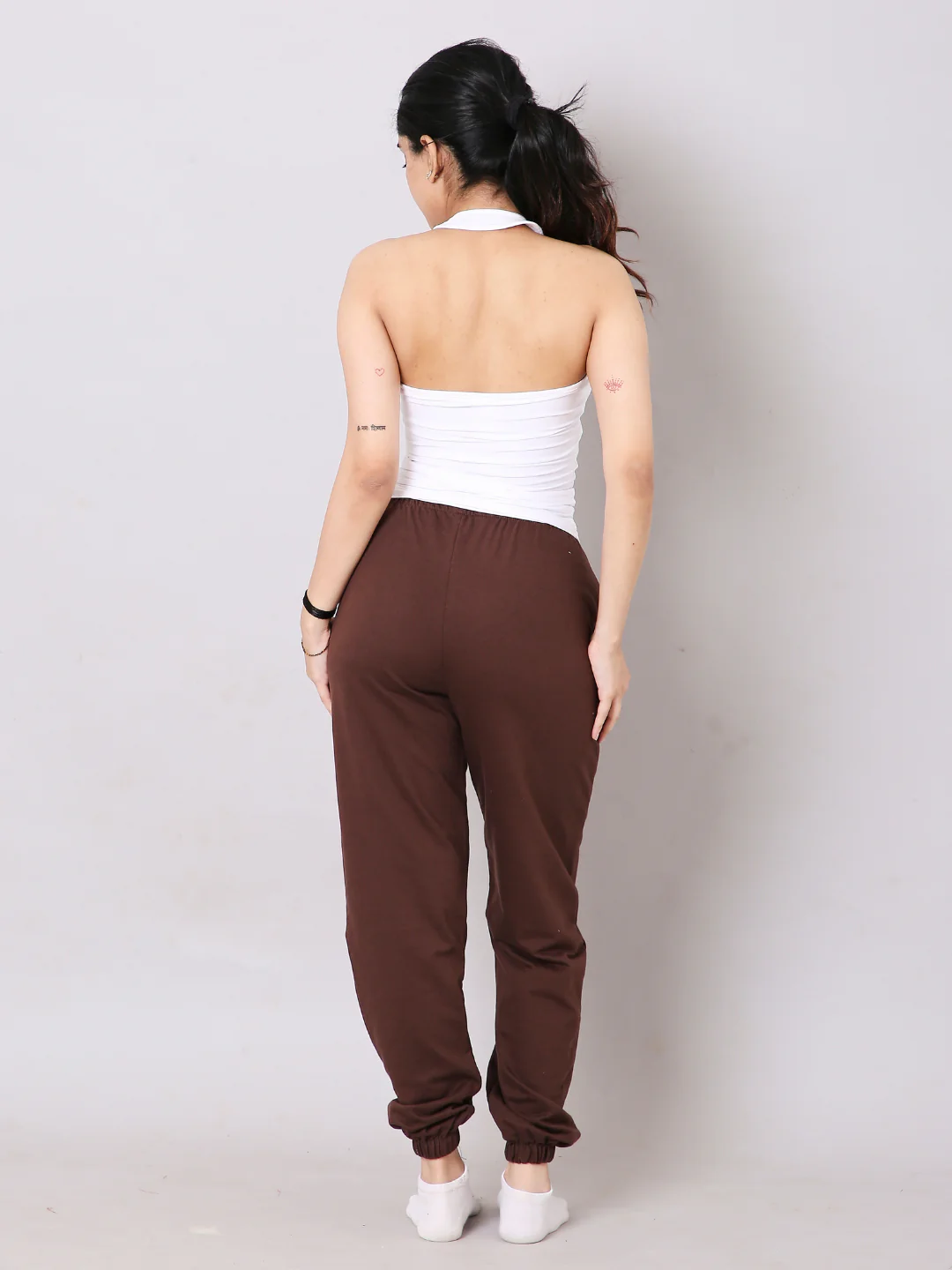 Product image 97