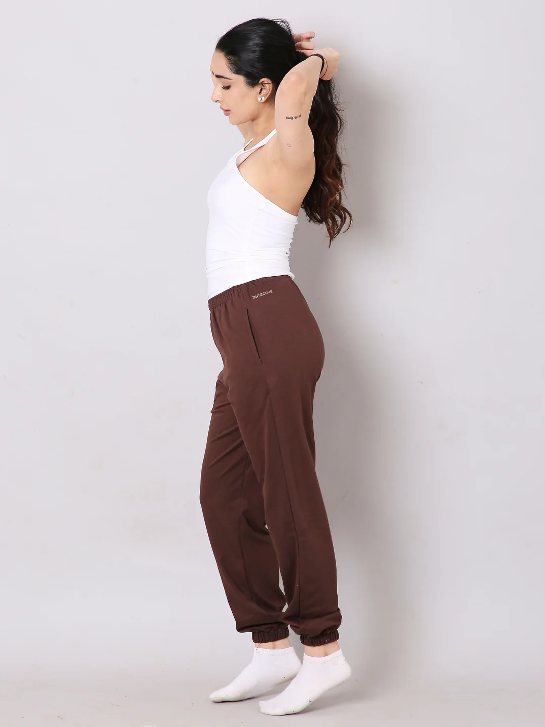 Product image 98