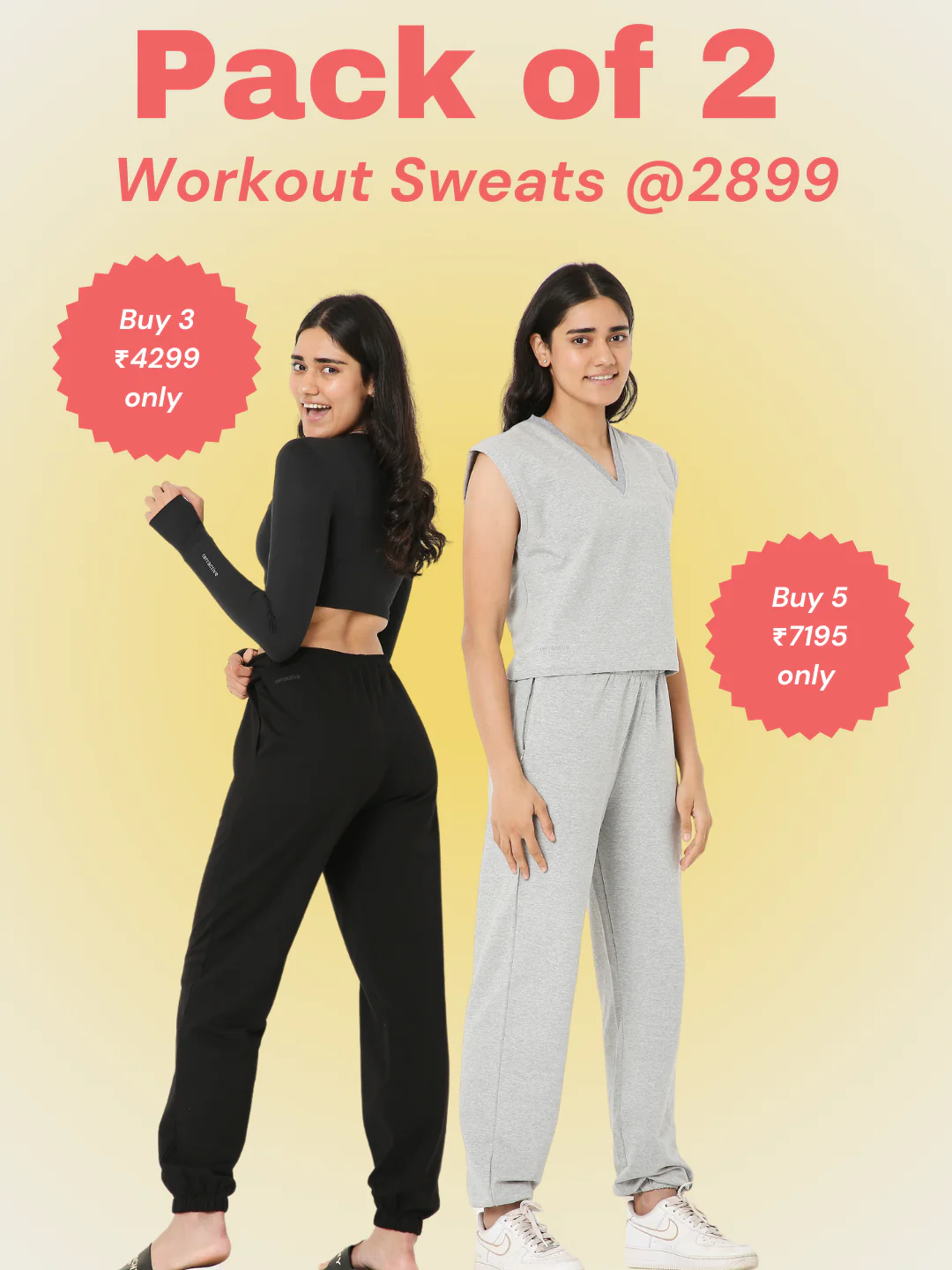 Product image 99
